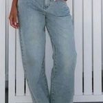 White Fox Boutique NWT White Fox Jeans Photo 0