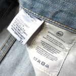 AG Adriano Goldschmied NWT Adriano Goldschmied AG Ex-Boyfriend Slim in 24 Years Beckoning Jeans 27 Photo 6