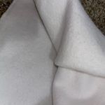 Playboy NWT  drawstring skirt Y2K Photo 8