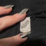 Parade Underwear Parade Pajama Shorts Photo 2