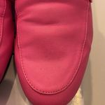 Steve Madden Pink Kori Tailored Mules Photo 2