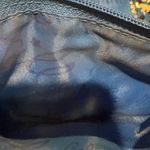 Vera Bradley Twice as Nice Cosmetic Clutch Blue Lagoon FRILL Photo 4