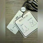 A.CHE‎ Women’s Hermosa Tala Foam Photo 6