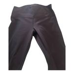 Nike  Dri-Fit Legendary Black Pants Photo 3