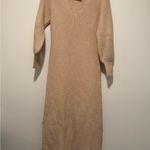 NWOT HYACINTH HOUSE Photo 6