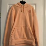 Carhartt  Women’s Hoodie Pullover Photo 0
