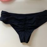 Billabong Swimsuit Photo 1