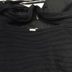 Calvin Klein  swim wear 12 Photo 7