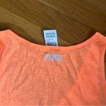 PINK - Victoria's Secret Victorias Secret PINK swim cover up Photo 4