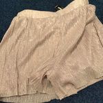 EXPRESS skort Photo 2