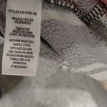 Full Circle Trends  dress Photo 4