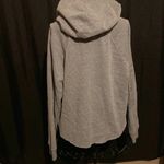 Under Armour  hoodie​​​​ Photo 4