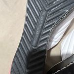 Karl Lagerfeld  Leni White Slide Sandal Photo 10