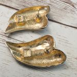 Vintage Earrings For Pierced Ears Photo 7