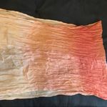 EXPRESS  Ombré Scarf Photo 6