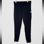 Vuori  Daily Legging woman sz Large Photo 3