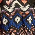 About A Girl  Los Angeles tank top​​​ Photo 4