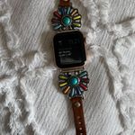 Watch Band For Apple Watch Photo 0