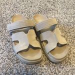 Target  Sandals Photo 1