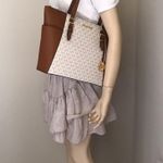 Michael Kors Purse Photo 6