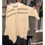 Free People Blair Sweatshirt Dress Oversized Asymmetrical Size S-2X New w/o Tag Photo 11