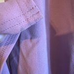 Windsor Pink Asymmetrical Dress Photo 5