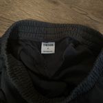 Gymshark  Sweat Shorts Photo 2