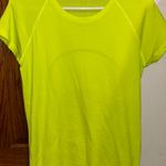 Lululemon  Swiftly Tech Photo 0