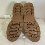 Sam Edelman Circus Ivory Indy Snow Boot Size 9.5 Photo 10