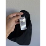 Baleaf  Athletic Skort Golf Tennis Pickleball Built In Short Active Womens Size S Photo 7