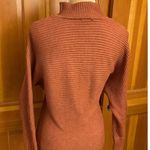 Iris New, Women’s Auburn Pullover Sweater. Size Small Photo 8