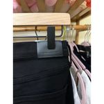 Citizens of Humanity Jolene Jeans High Rise Straight Size 25 Aritzia 2027-1149 Photo 9