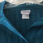 Bonworth FINAL MARKDOWN Ladies’  Blouse (L) Photo 3