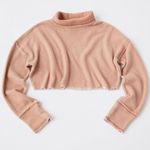 Out From Under Urban Outfitters “camino” top Photo 0