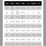 Fabletics  Cutout One-Piece Swimsuit Women’s Blue Island Resort NEW Photo 5