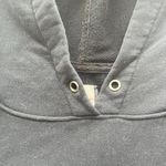 Free People Hoodie Photo 1