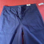 Time And Tru  High Rise / Two ways to Wear.          Size 12 NWT Photo 0