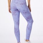 Glyder Two Piece Workout Set NWT Photo 10