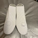 Reebok classic unisex size 9.5 brand new never been wore Photo 4