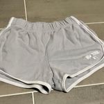 Brandy Melville Dolphin Shorts Photo 0