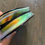 Shu Uemura Make Up Bag Photo 1