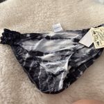 Lucky Brand LUCKY 🍀 Brand Bathing Bottom size L Photo 5