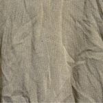 American Eagle  Ahh-Mazingly Soft Sweatshirt Womens Med Chartruese Green Crewneck Photo 2