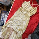 1. State  dress Photo 2