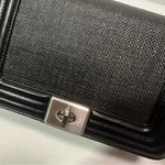 Worthington Phoebe Crossbody Bag Photo 6