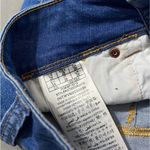 Guess  Jean Shorts Photo 6