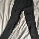 Lululemon Leggings Photo 0
