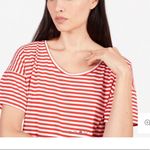 Everlane  T-shirt Dress Photo 5