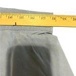 Color block shirt and skirt set measurements in pictures Size undefined Photo 5