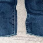 J.Crew  Mercantile Jeans  Photo 6